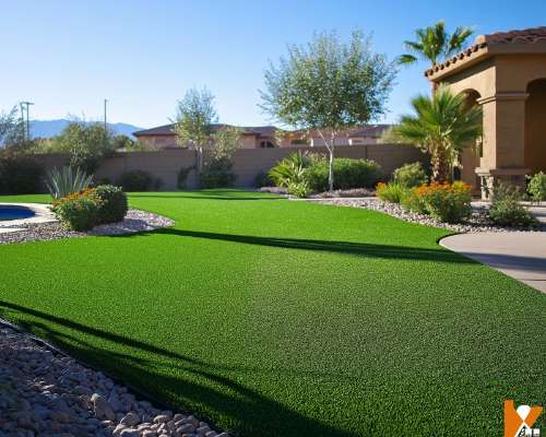 Las Vegas Curbing: Boost Your Curb Appeal