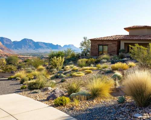 How to Prevent Weeds in Artificial Grass