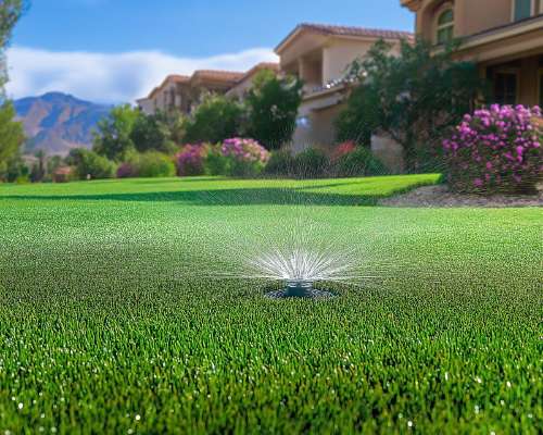 Common Mistakes to Avoid When Applying for the Water Smart Rebate