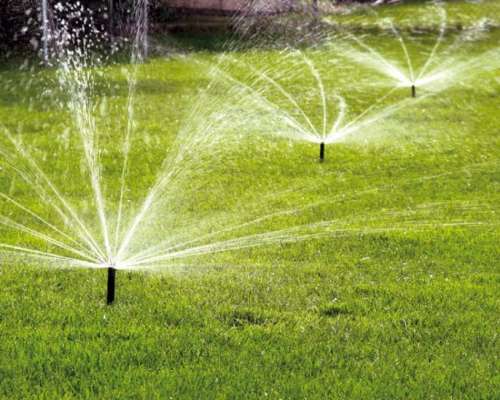 Getting Started With Commercial Water Smart Conversion